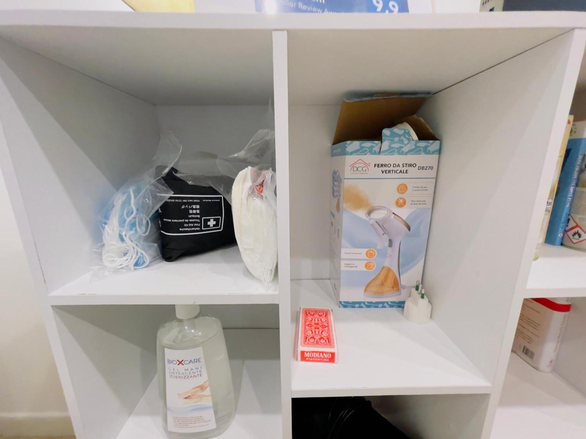 Benci&Gatti Home Con Parcheggio Privato Чивитавекия Екстериор снимка