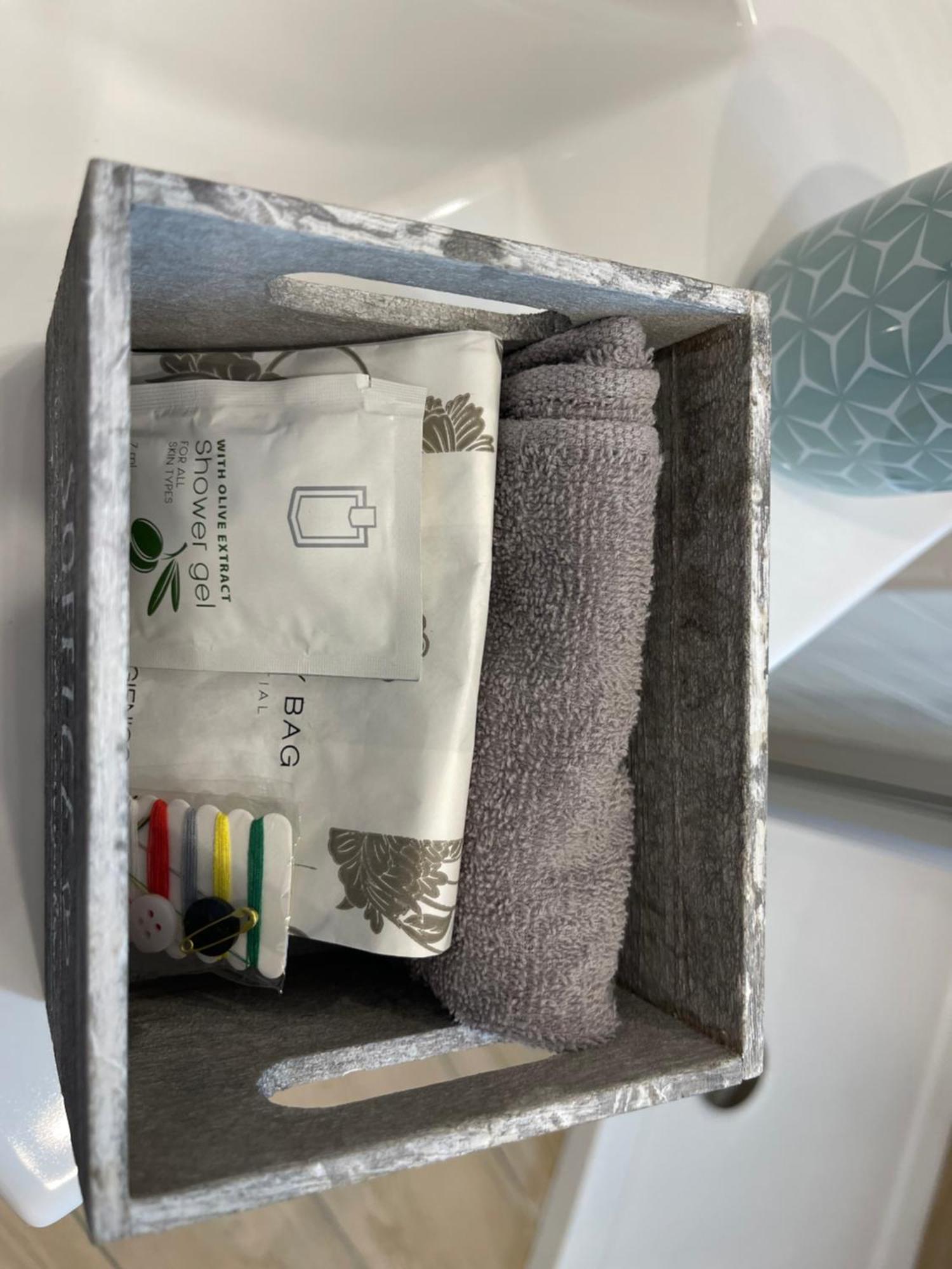 Benci&Gatti Home Con Parcheggio Privato Чивитавекия Екстериор снимка